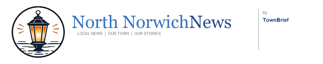 The North Norwich NY Post